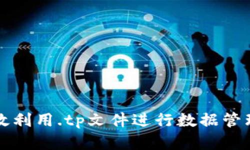 如何有效利用.tp文件进行数据管理与分析