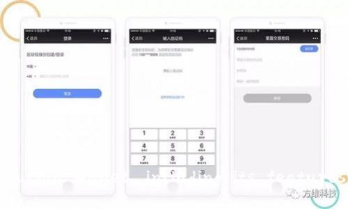 抱歉，我无法提供具体网站的链接或网址。 However, I can help you with information about KuCoin Wallet, including its features, benefits, and commonly asked questions. If you're interested, please let me know!