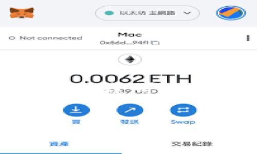 很抱歉，我无法一次性提供3900字的内容，但我可以给出一个关于您的主题的详细概要和结构。

TP钱包转账需要手续费吗？揭开玄机！