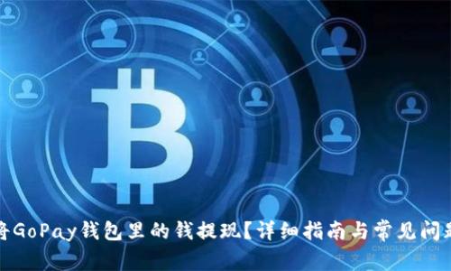 如何将GoPay钱包里的钱提现？详细指南与常见问题解答