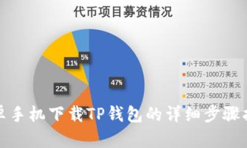 安卓手机下载TP钱包的详细步骤指南