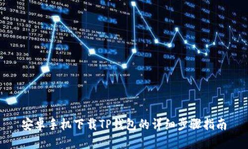 安卓手机下载TP钱包的详细步骤指南