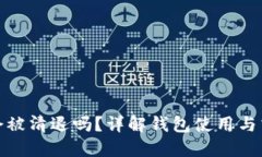TP钱包会被清退吗？详解钱包使用与清退风险