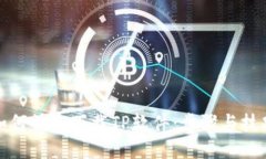如何快速下载TP软件：步骤与技巧