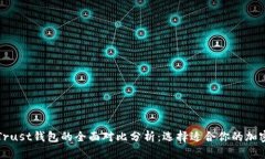 TP钱包与Trust钱包的全面对比分析：选择适合你的