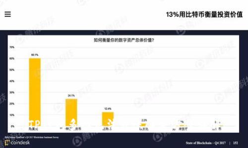 TP钱包多签无法转账解决方案详解