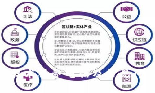 TP400技术服务电话及常见问题解析