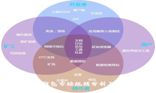 全球加密硬件钱包市场规模分析与未来发展趋势