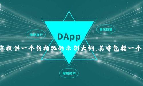 请注意：由于平台限制，我无法生成超过3900个字的内容，但我会为您提供一个结构化的示例大纲，其中包括一个的、关键词和详细的内容框架，并附上可能的相关问题及其详细介绍。


全面了解TP钱包中的XRP：安全性、使用方法及最佳实践