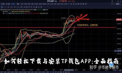 如何轻松下载与安装TP钱包APP：全面指南