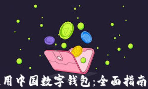 
如何使用中国数字钱包：全面指南与技巧