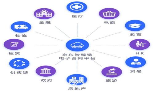 如何计算TP钱包中的BNB矿工费：全面指南与实用技巧