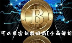助记词丢失可以用密钥找回吗？全面解析与应对