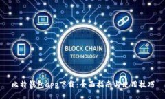 比特钱包app下载：全面指南与使用技巧