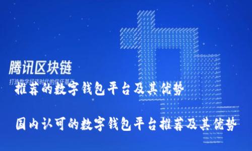 推荐的数字钱包平台及其优势 

国内认可的数字钱包平台推荐及其优势
