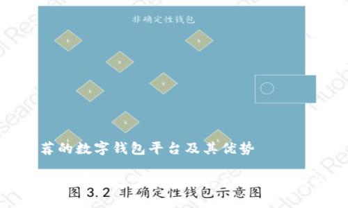 推荐的数字钱包平台及其优势 

国内认可的数字钱包平台推荐及其优势