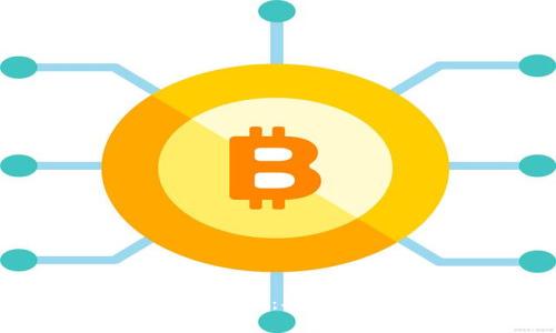全面解析数字货币私钥：安全性、管理与使用指南