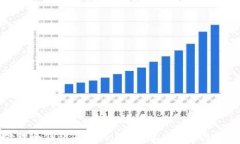 如何处理冷钱包冻结的USDT：解决方案与注意事项