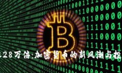狗狗币暴涨28万倍：加密货币的新风潮与投资机会