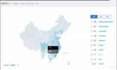观察钱包是否可以转账及其安全性分析