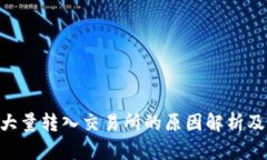 比特币（BTC）大量转入交易所的原因解析及市场