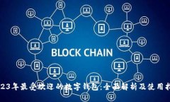 2023年最受欢迎的数字钱包：全面解析及使用指南