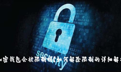 加密钱包会被限制吗？如何解除限制的详细解析