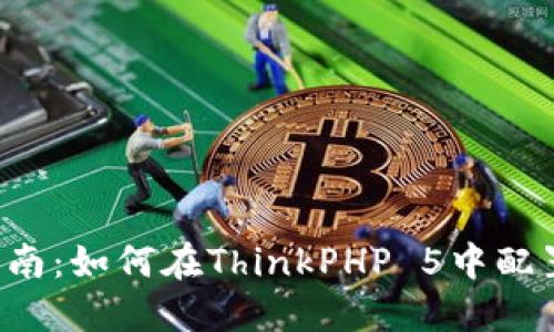 TP5框架的访问指南：如何在ThinkPHP 5中配置和访问应用程序