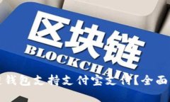 哪个区块链钱包支持支付宝支付？全面解析与推