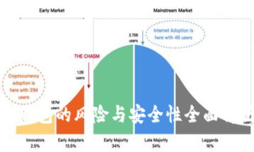 tp钱包的风险与安全性全面解析