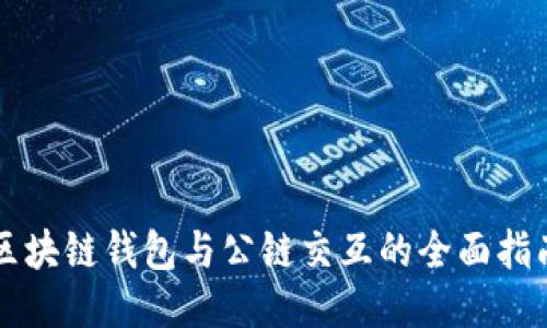 区块链钱包与公链交互的全面指南