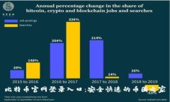 比特币官网登录入口：安全快速的币圈之家