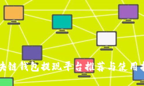 区块链钱包提现平台推荐与使用指南