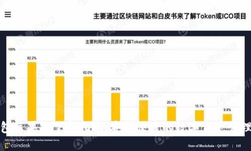 TP钱包苹果版下载指南：安全便捷的数字资产管理工具