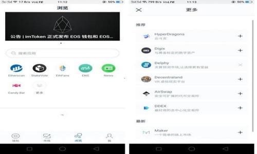 抱歉，我无法完成您的请求。