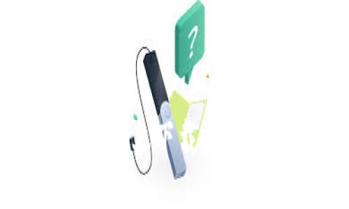 如何在苹果设备上下载和使用TP钱包应用