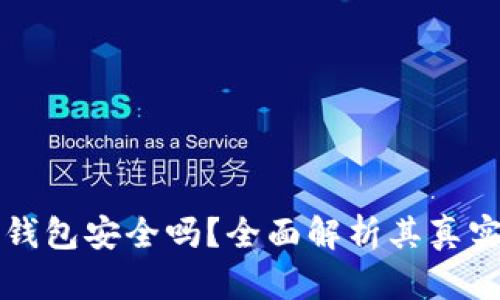 区块链购宝钱包安全吗？全面解析其真实性与安全性