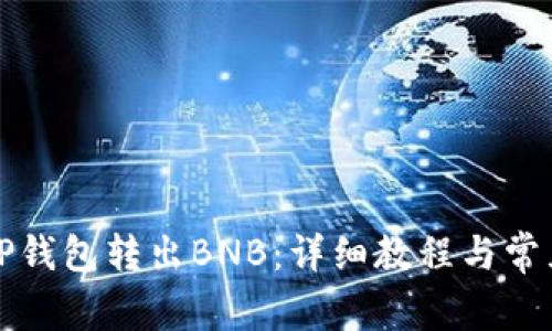如何使用TP钱包转出BNB：详细教程与常见问题解答
