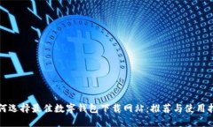 如何选择最佳数字钱包下载网站：推荐与使用指