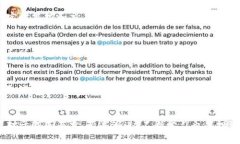 : 狗狗币交易系统：新手入门与成功交易指南  狗