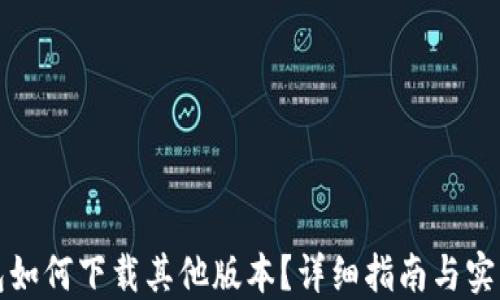 
TP钱包如何下载其他版本？详细指南与实用技巧