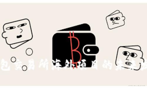 区块链钱包交易所海外项目的未来发展与潜力