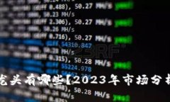 虚拟币板块龙头有哪些？2023年市场分析与投资建