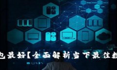 哪个数字钱包最好？全面解析当下最佳数字钱包