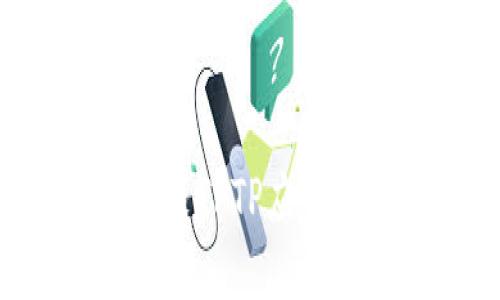如何下载和安装TPTP应用程序：完整指南