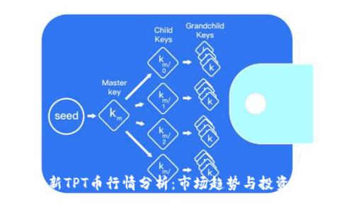 最新TPT币行情分析：市场趋势与投资策略