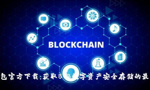 BTB钱包官方下载：获取BTB数字资产安全存储的最佳途径