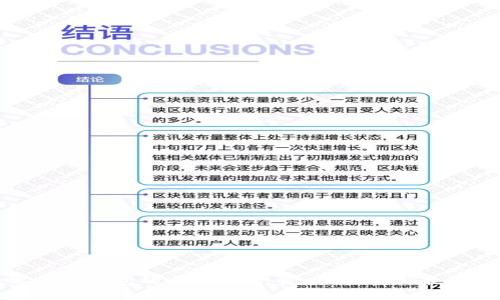 数字货币钱包的全面解析：定义、类型与最佳实践