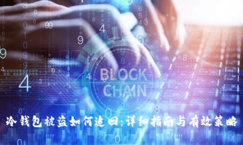 冷钱包被盗如何追回：详细指南与有效策略