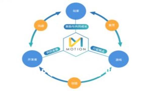 : 官方USDT钱包APP推荐:安全性与功能的最佳选择